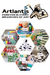 Fiyat Etiketi Beyaz 800lü 5 Paket 12x21mm Beyaz Fiyat Etiketi Mx-5500 M5500 Hg979 Motex Etiket Makinesi Yedeğiart - 3