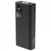 Joko A29Q 22.5W-15W Usb 20W Type-C PD 20.000 mAh  Powerbank - 1