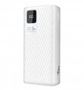 Joko A29Q 22.5W-15W Usb 20W Type-C PD 20.000 mAh  Powerbank - 9