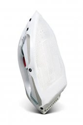 Teflon Ütü Tabanlığı - 1