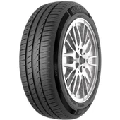MILESTONE 195/60R15 88V TL 2024 YERLİ ÜRETİM - 1