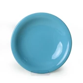 Keramika Blue Mix Yemek Takımı 18 Parça 6 Kişilik 031-413-420 - 10