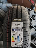 MILESTONE 195/60R15 88V TL 2024 YERLİ ÜRETİM - 2