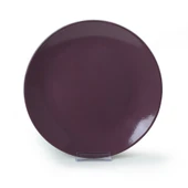 Keramika Purple Mix Yemek Takımı 18 Parça 6 Kişilik 031-451-498 - 8