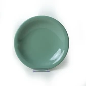 Keramika Green Mix Yemek Takımı 18 Parça 6 Kişilik 031-303-308 - 9
