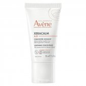 Avene Xeracalm A.D Soothing Concentrate 50 ml - 1