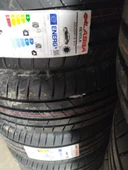 LASSA REVOLA 205/55R16 91V 2025 ÜRETİM - 4