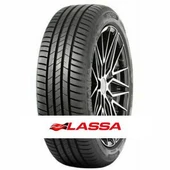 LASSA REVOLA 205/55R16 91V 2025 ÜRETİM - 1