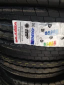 LASSA TRANSWAY3 185R14C 102/100R 2025 ÜRETİM - 4