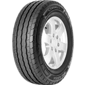 LASSA TRANSWAY3 185R14C 102/100R 2025 ÜRETİM - 1