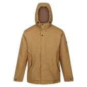 Regatta Sterlings IV Erkek Mont-BEJ thumbnail 4