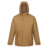 Regatta Sterlings IV Erkek Mont-BEJ thumbnail 1