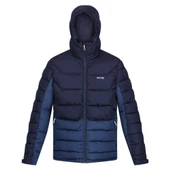 Regatta Nevado VI Erkek Ceket-LACİVERT thumbnail 1