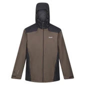 Regatta Thornridge II Erkek Mont-KAHVERENGİ thumbnail 1