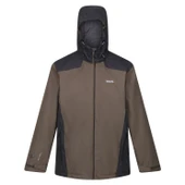 Regatta Thornridge II Erkek Mont-KAHVERENGİ thumbnail 8