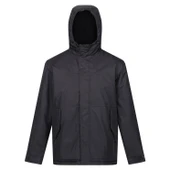 Regatta Sterlings IV Erkek Mont-SİYAH thumbnail 6