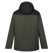 Regatta Thornridge II Erkek Mont-HAKİ thumbnail 7