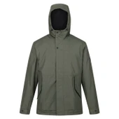 Regatta Sterlings IV Erkek Mont-HAKİ thumbnail 6