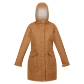 Regatta Romine Kadın Mont-TABA thumbnail 5