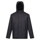 Regatta Sterlings IV Erkek Mont-SİYAH thumbnail 1