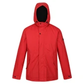 Regatta Sterlings IV Erkek Mont-SİYAH thumbnail 2