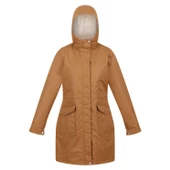 Regatta Romine Kadın Mont-TABA thumbnail 1