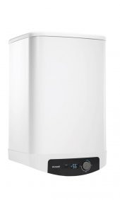 Arçelik T 7365 E BS - 65 lt Dijital Köşeli Termosifon - 2