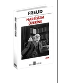 Narsisizm Üzerine - 1