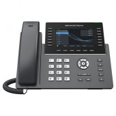 GRANDSTREAM GRP2650 Masaüstü IP Telefon - 1