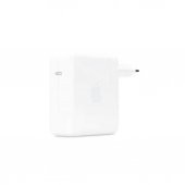 Apple 87 W USB-C Güç Adaptörü MNF82TUA - 2