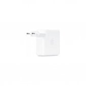 Apple 61 W USB-C Güç Adaptörü MRW22TUA - 1