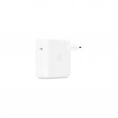Apple 61 W USB-C Güç Adaptörü MRW22TUA - 2