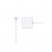 Apple 60w Magsafe 2 Güç Adaptörü - (13 RETİNA MACBOOK PRO) - 1