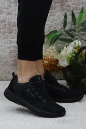 Lumberjack Maxımus 3PR Orijinal Ürün Rahat Hafif Erkek Spor Ayakkabı thumbnail 1