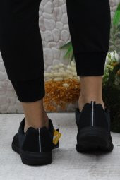 Lumberjack Maxımus 3PR Orijinal Ürün Rahat Hafif Erkek Spor Ayakkabı thumbnail 5