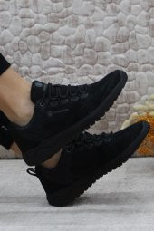 Lumberjack Maxımus 3PR Orijinal Ürün Rahat Hafif Erkek Spor Ayakkabı thumbnail 6