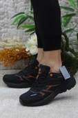 Lumberjack Josep Orijinal Ürün Su Geçirmez Waterproof Outdoor Ayakkabı - 10
