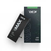 iPhone 7 Batarya Mucize Batarya Deji  2410mAh - 3