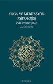 Yoga ve Meditasyon Psikolojisi - 1