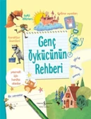 Genç Öykücünün Rehberi - 1