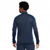 Nike Dri-FIT Academy Lacivert Erkek Ceket DR1681-451 - 2