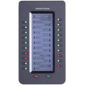 GRANDSTREAM GXP2200EXT Genişleme Modülü - 1