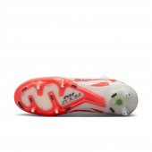 Nike Mercurial Superfly 9 Elite SG-Pro Ac Kırmızı Erkek Krampon DJ5166-600 - 2