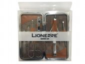 Lionesse Manikür Seti 2050 - 1