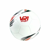 XL-01 VR1 Sport Futbol Topu No:5 - 4