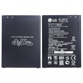 Lg Stylus 3 Pil Batarya  Lg V20 Pil Batarya Bl-44E1F - 1