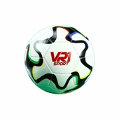 XL-01 VR1 Sport Futbol Topu No:5 - 2
