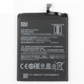 Xiaomi Redmi 5 Plus Bn44 Batarya Pil - 1