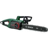 Bosch Universalchain 35 Zincirli Ağaç Kesme Makinesi - 1