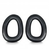 Sennheiser GSP600 GSP500 GSP550 Uyumlu Kulaklık Pedi - 1